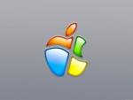 Windows Apple