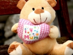 ·.â™¥ ·.Teddy·.â™¥ ·.