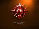 Game of Thrones - House Martell