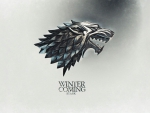 Game of Thrones - House Stark