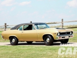 1969-Chevrolet-Nova-SS