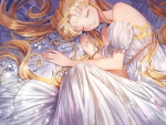Princess Serenity