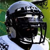 Ducks Football