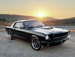 1965-Ford-Mustang-Coupe