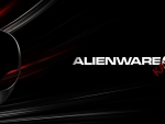 Alienware KAKA!