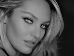 Candice Swanepoel