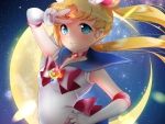 Sailor Moon