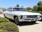 1967-Impala-SS
