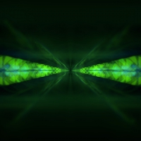 Emission Shperes V4 A1 @7680 * 4320.