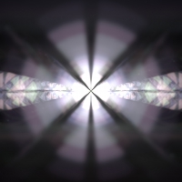 Emission Shperes V5 A1 @7680 * 4320.