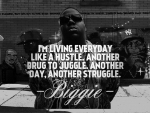 Biggie Smalls