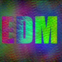 EDM