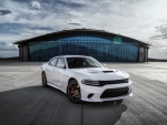 2015-Dodge-Charger-Hellcat-SRT