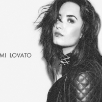 Demi Lovato
