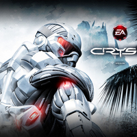 Crysis