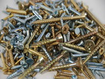 Screws