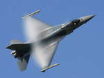 F-16