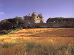 killyleagh castle