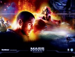 Mass Effect