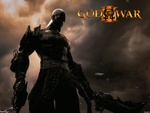 God of War 3