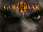God of War 3