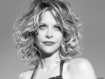 meg ryan