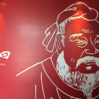 Great Chinese Educator-Confucious