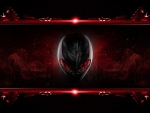 alienware