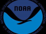 The National Oceanic and Atmospheric Administration