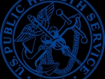 United States Public Health Service