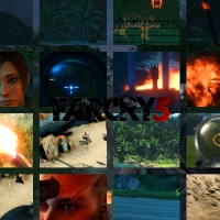 Farcry 3