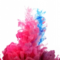 Abstract(LG G3 Wallpaper)