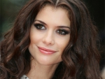 Alinne Moraes