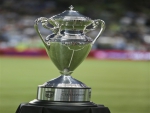 THE LAMAR HUNT U.S. OPEN CUP OF SOCCER