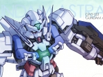 Gundam Astraea