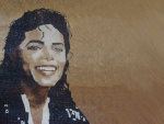 â™¥ Michael Jackson â™¥ for Luiza