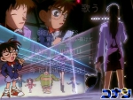 Detective Conan
