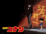 Detective Conan