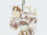 Detective Conan