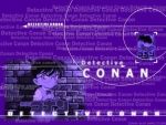 Detective Conan