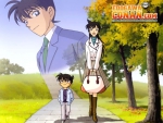 Detective Conan