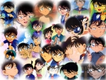 Detective Conan