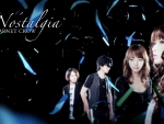 Nostalgia
