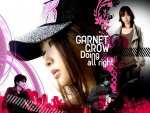 Garnet Crow
