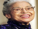 ROSA PARKS