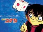 Detective Conan