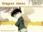Detective Conan