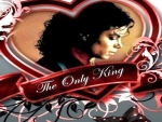 â™šTribute to Only King of Popâ™š