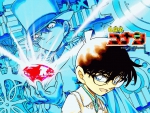 Detective Conan