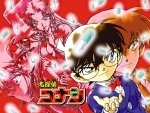 Detective Conan